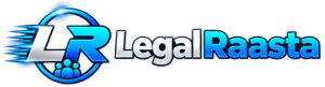 Legal Raasta